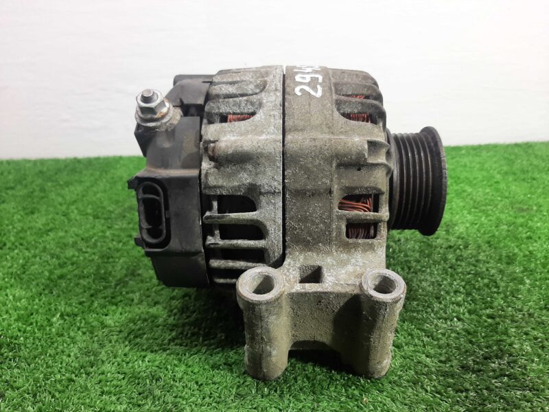 Изображение товара 244009 - 00244009 generator Chevrolet Trax20241226111201