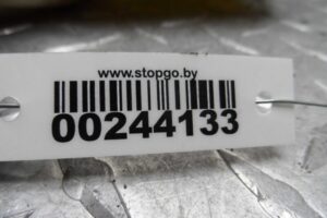 Изображение товара 244133 - 00244133 bachok gidrousilitelya 3