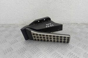 Изображение товара 244174 - 00244174 pedal gaza 