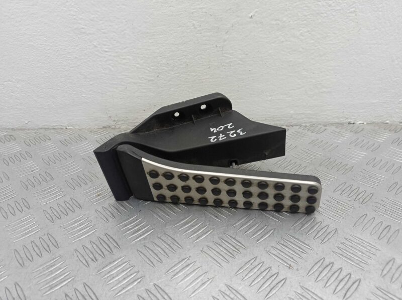 Изображение товара 244174 - 00244174 pedal gaza