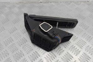 Изображение товара 244174 - 00244174 pedal gaza 1