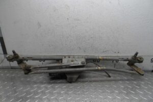 Изображение товара 244264 - 00244264 trapetsiya dvornikov 1