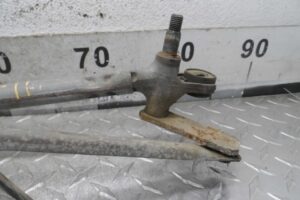 Изображение товара 244264 - 00244264 trapetsiya dvornikov 2