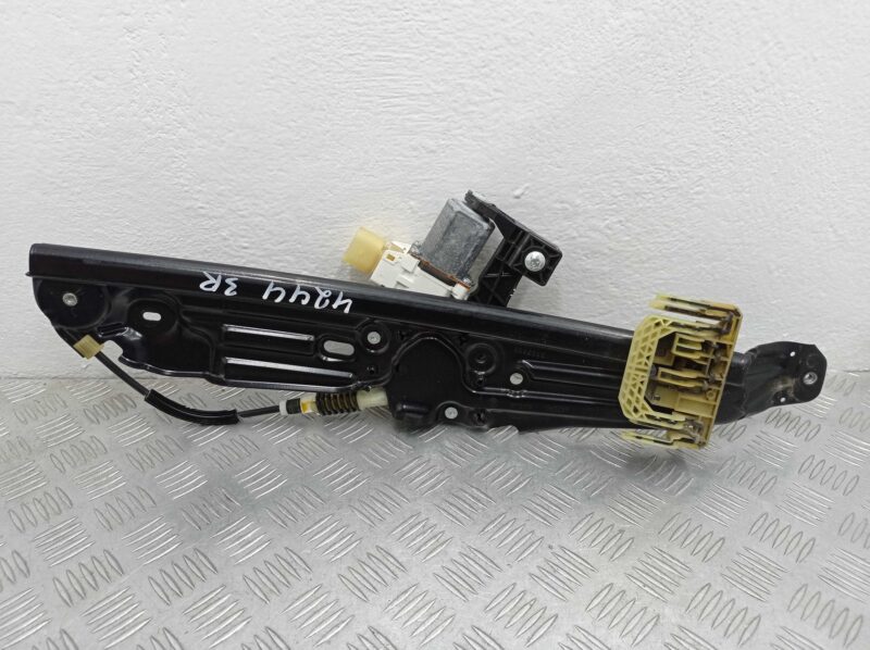 Изображение товара 244408 - 00244408 steklopodemnik zadnij pravyj