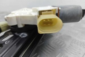 Изображение товара 244408 - 00244408 steklopodemnik zadnij pravyj 3