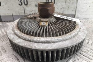 Изображение товара 244716 - 00244716 viskomufta Hyundai i4020240625090606 2