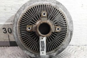 Изображение товара 244716 - 00244716 viskomufta Hyundai i4020240625090606 3