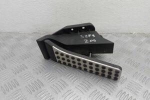 Изображение товара 244749 - 00244749 pedal gaza 