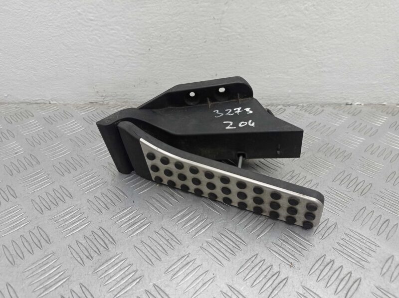 Изображение товара 244749 - 00244749 pedal gaza
