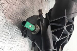 Изображение товара 244764 - 00244764 teploobmennik 2