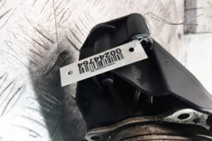 Изображение товара 244764 - 00244764 teploobmennik 3