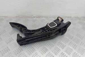 Изображение товара 244775 - 00244775 pedal gaza Ford Expedition 1