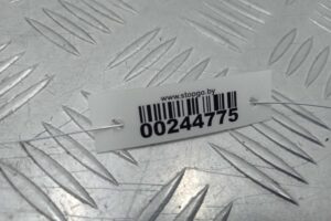 Изображение товара 244775 - 00244775 pedal gaza Ford Expedition 2