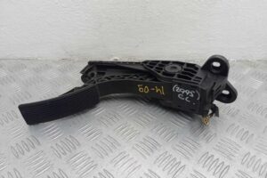 Изображение товара 244775 - 00244775 pedal gaza Ford Expedition