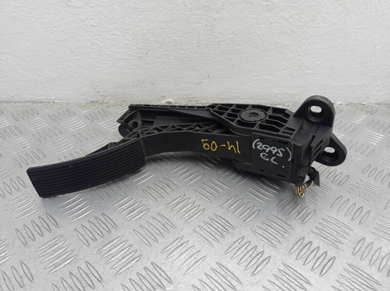 Изображение товара 244775 - 00244775 pedal gaza Ford Expedition