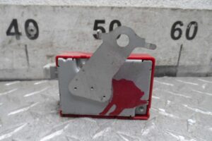 Изображение товара 245076 - 00245076 blok upravleniya Subaru Tribeca 1