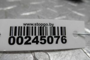 Изображение товара 245076 - 00245076 blok upravleniya Subaru Tribeca 2