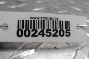 Изображение товара 245205 - 00245205 trapetsiya dvornikov Volkswagen Amarok 1