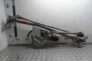 Изображение товара 245205 - 00245205 trapetsiya dvornikov Volkswagen Amarok 2