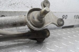 Изображение товара 245205 - 00245205 trapetsiya dvornikov Volkswagen Amarok 3