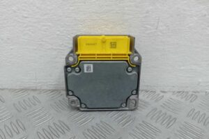 Изображение товара 245312 - 00245312 blok upravleniya podushek bezopasnosti 1