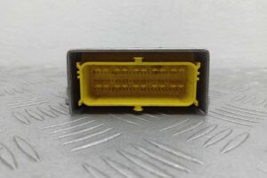 Изображение товара 245312 - 00245312 blok upravleniya podushek bezopasnosti 2