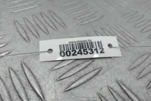 Изображение товара 245312 - 00245312 blok upravleniya podushek bezopasnosti 3