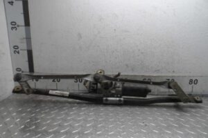 Изображение товара 245357 - 00245357 trapetsiya dvornikov Peugeot 406 1