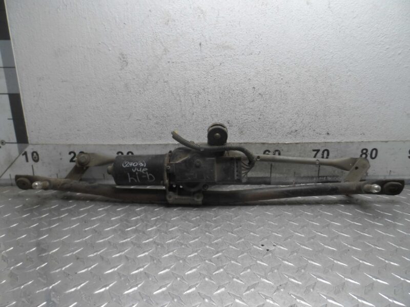 Изображение товара 245357 - 00245357 trapetsiya dvornikov Peugeot 406
