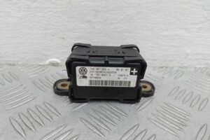 Изображение товара 245479 - 00245479 datchik uskoreniya 