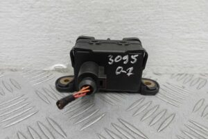 Изображение товара 245479 - 00245479 datchik uskoreniya 1