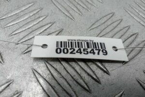 Изображение товара 245479 - 00245479 datchik uskoreniya 3