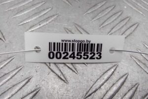 Изображение товара 245523 - 00245523 knopka steklopodemnika Toyota Hiace20240529070532 2