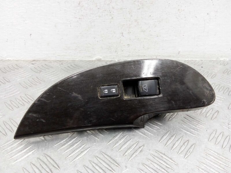 Изображение товара 245523 - 00245523 knopka steklopodemnika Toyota Hiace20240529070532