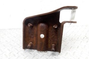 Изображение товара 245528 - 00245528 stremyanka 1