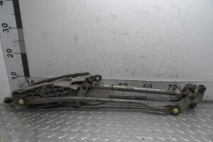Изображение товара 245785 - 00245785 trapetsiya dvornikov Citroen Berlingo 1