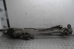 Изображение товара 245785 - 00245785 trapetsiya dvornikov Citroen Berlingo
