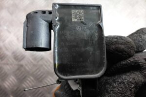 Изображение товара 245830 - 00245830 katushka zazhiganiya Honda Ridgeline 1