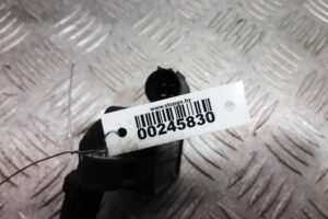 Изображение товара 245830 - 00245830 katushka zazhiganiya Honda Ridgeline 2