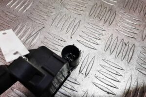 Изображение товара 245830 - 00245830 katushka zazhiganiya Honda Ridgeline 3