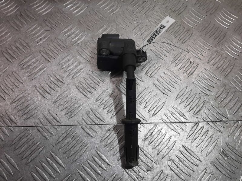 Изображение товара 245830 - 00245830 katushka zazhiganiya Honda Ridgeline