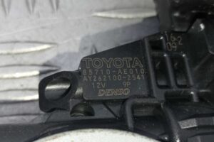 Изображение товара 245854 - 00245854 steklopodemnik perednij pravyj Subaru Legacy 1