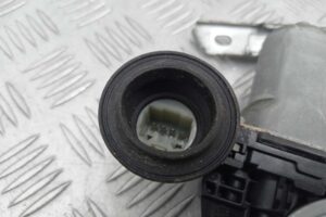 Изображение товара 245854 - 00245854 steklopodemnik perednij pravyj Subaru Legacy 3