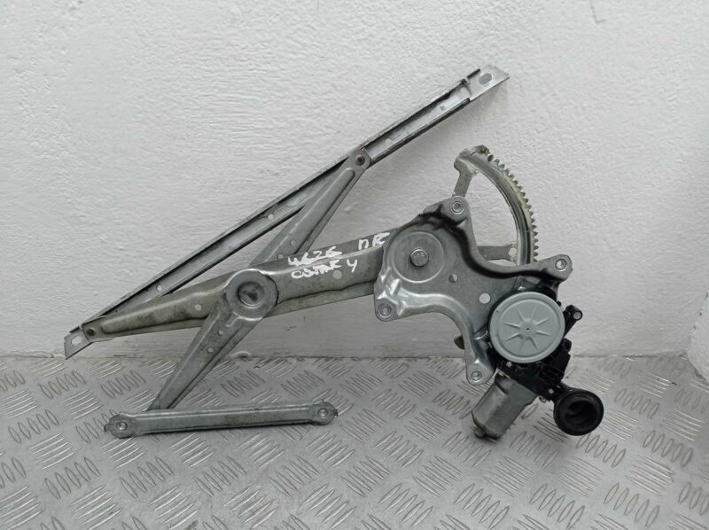 Изображение товара 245854 - 00245854 steklopodemnik perednij pravyj Subaru Legacy