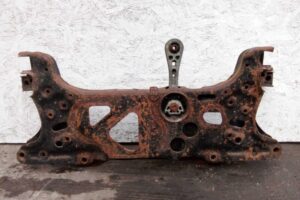 Изображение товара 246054 - 00246054 balka perednyaya Volkswagen Sharan 2