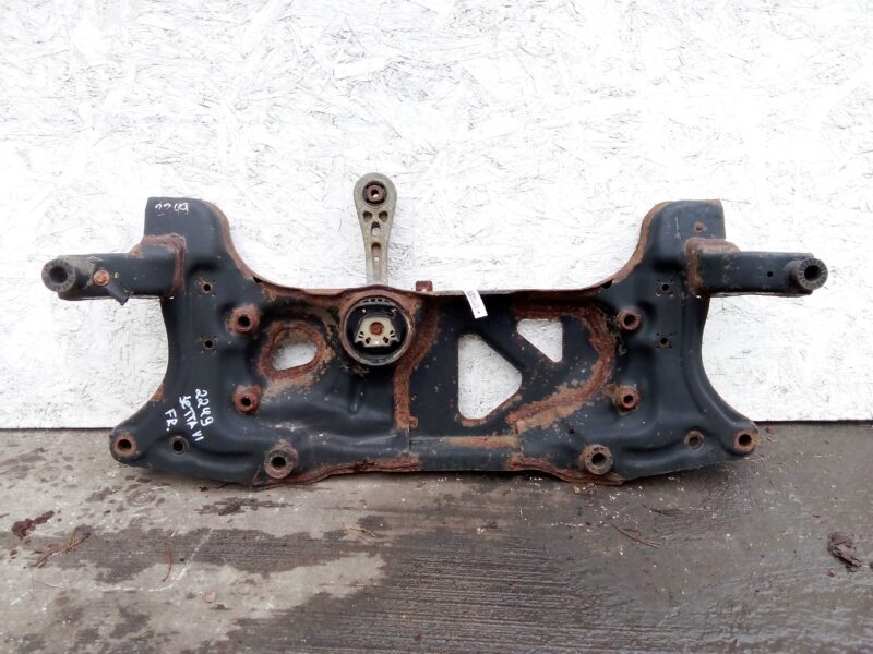 Изображение товара 246054 - 00246054 balka perednyaya Volkswagen Sharan