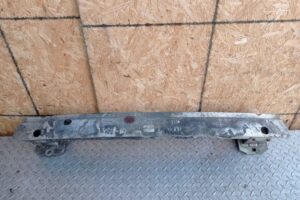 Изображение товара 246434 - 00246434 usilitel bampera zadnij 