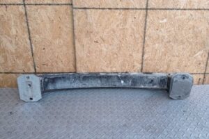 Изображение товара 246434 - 00246434 usilitel bampera zadnij 1