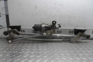 Изображение товара 246471 - 00246471 trapetsiya dvornikov Mercedes SL 3