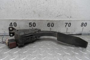 Изображение товара 246570 - 00246570 pedal gaza Audi Q3 3